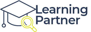 Learning Partner